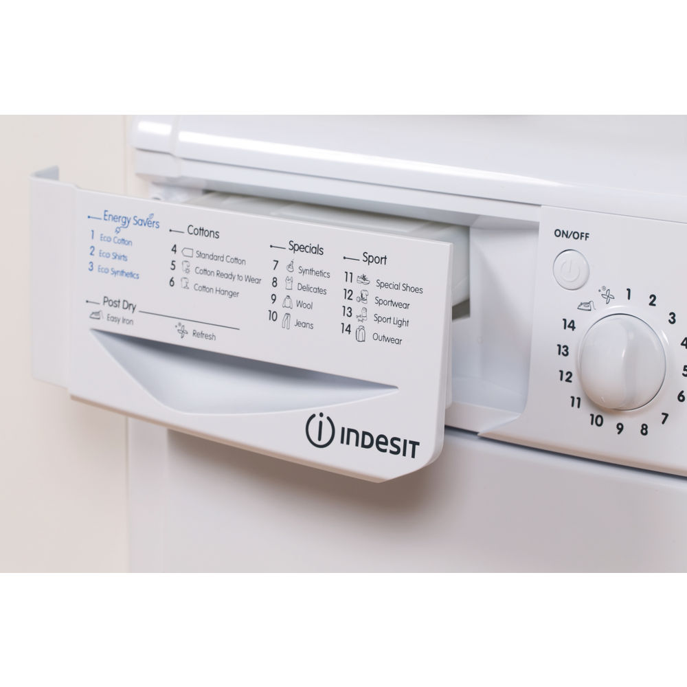 indesit-ecotime-idce-8450-b-h-tumble-dryer-in-white-idce-8450-b-h-uk