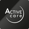 Active Care-Technologie