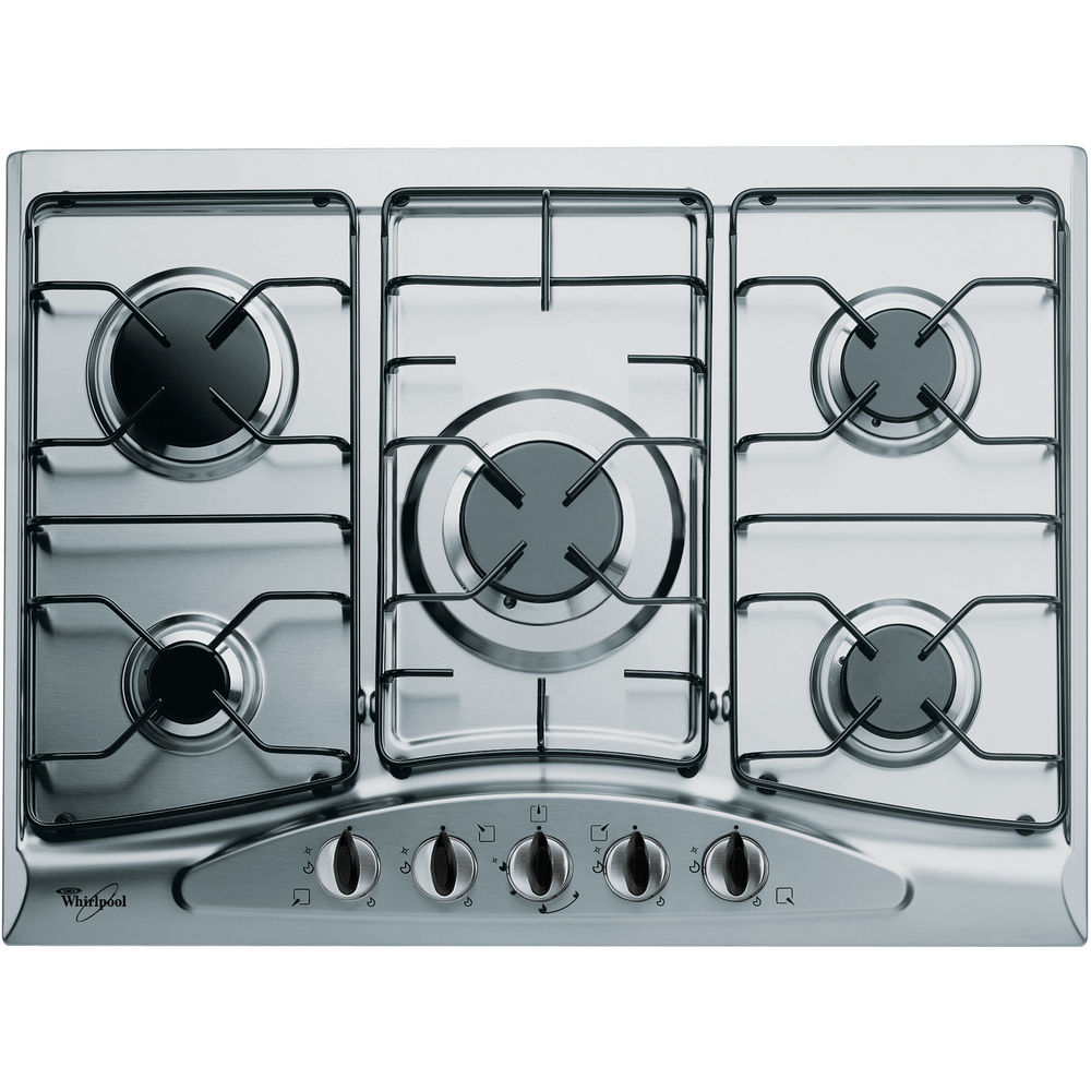 Whirlpool Arab Emirates Welcome To Your Home Appliances Provider