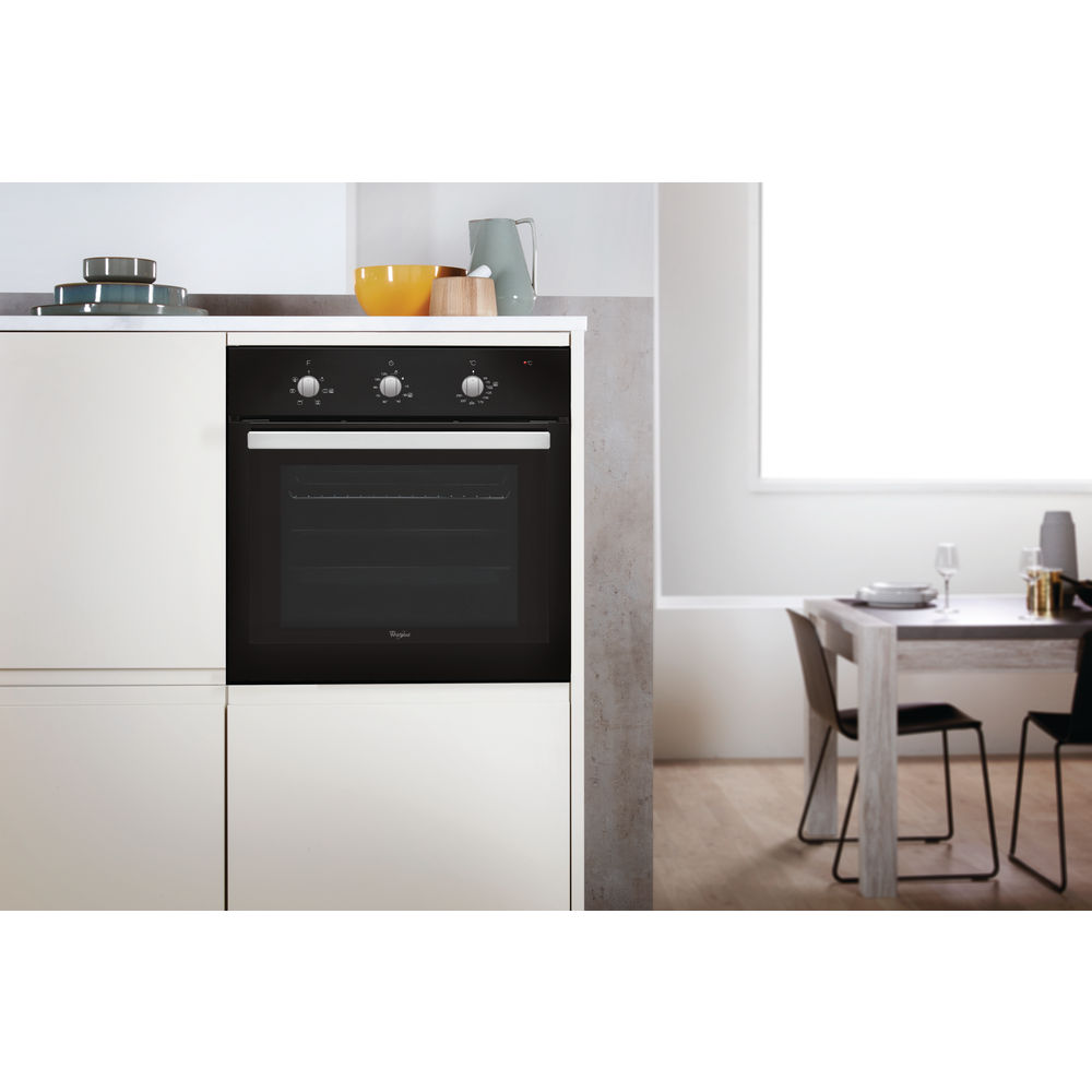 Духовой шкаф whirlpool akp 738 wh