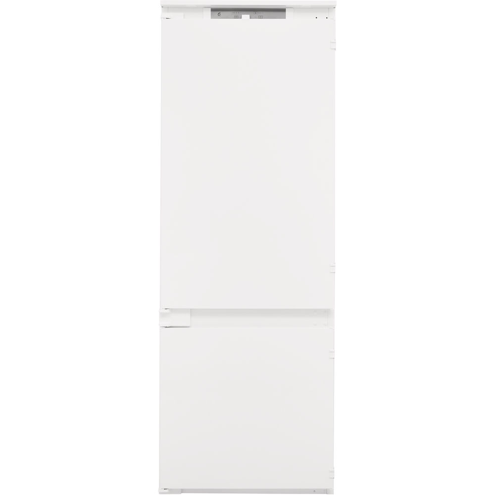 Холодильник Whirlpool Sp40 802 Eu Купить