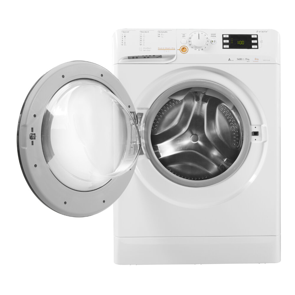 indesit-freestanding-washer-dryer-9kg-xwde-961480xwsss-gcc