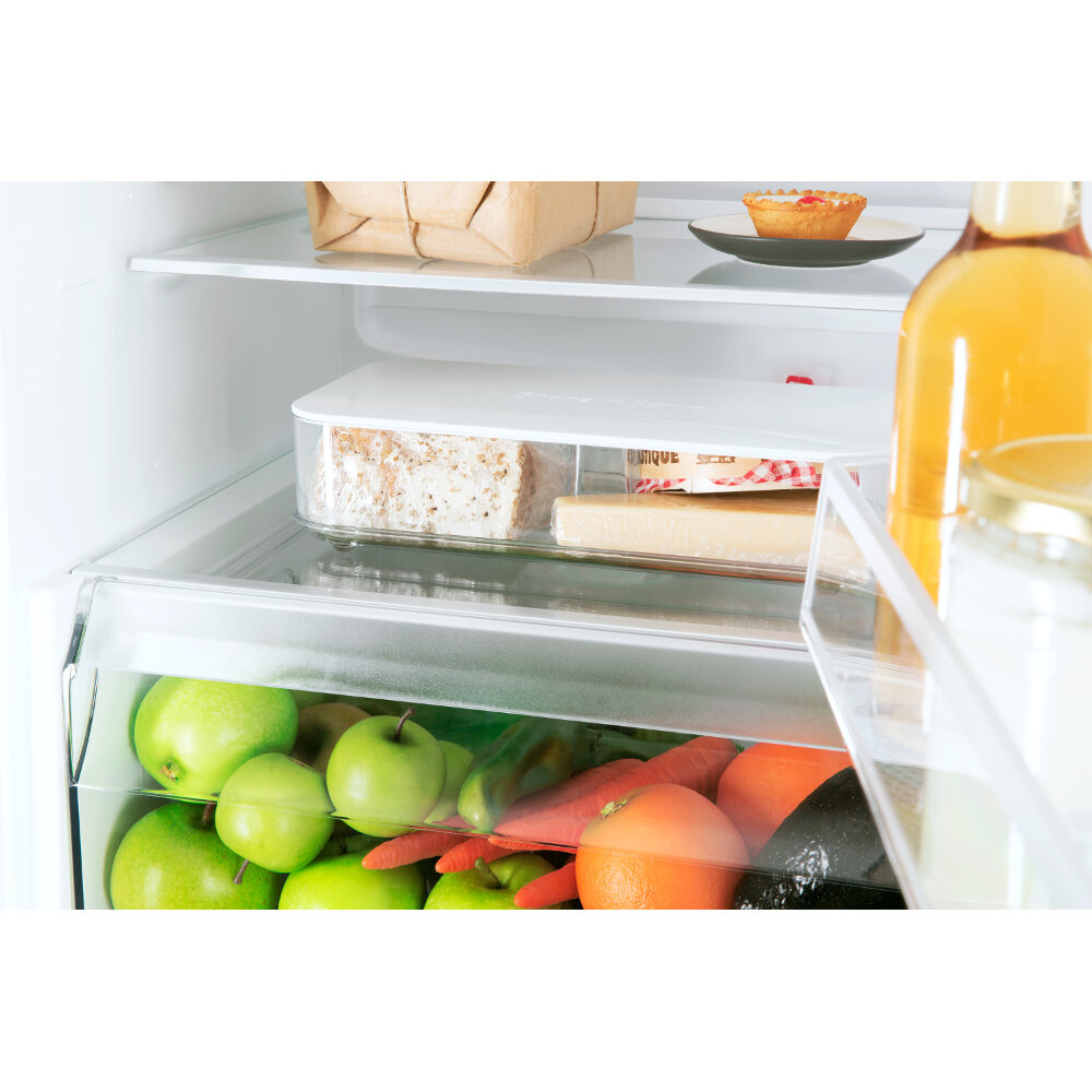 Hotpoint built in fridge freezer - HMCB 7030 AA.UK.1 | Hotpoint