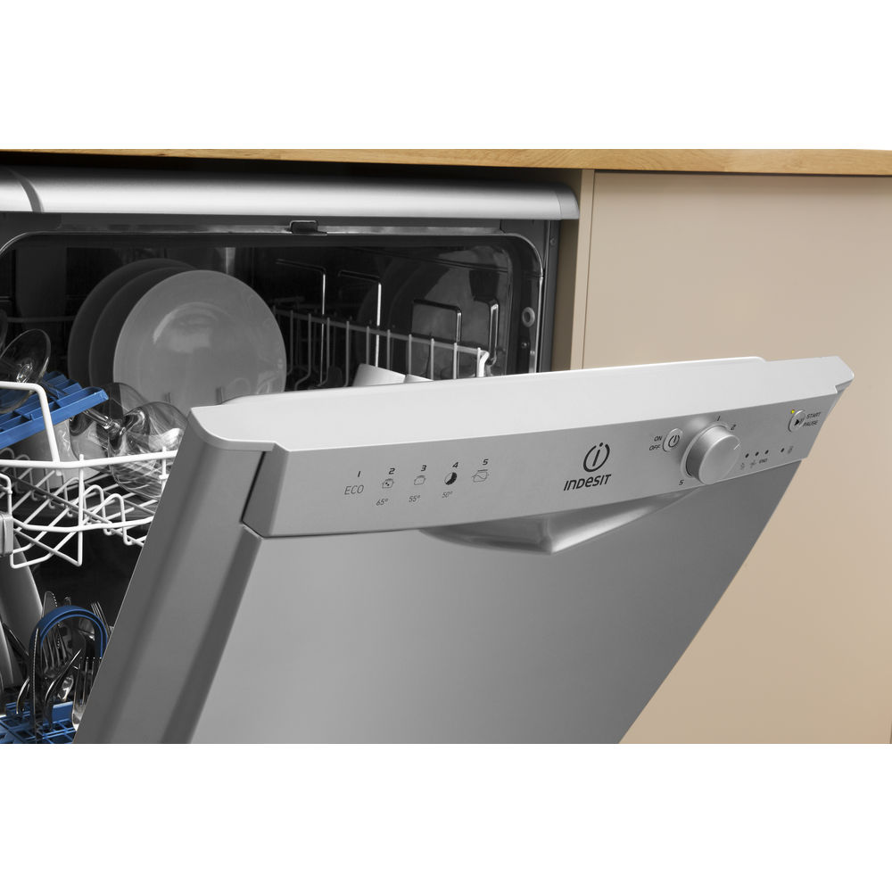 Уплотнитель indesit b15