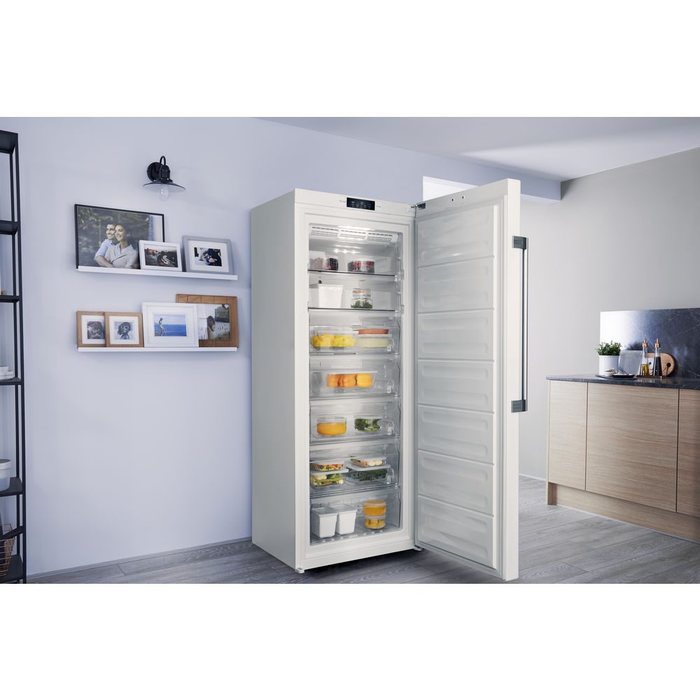 Schaltplan Thermostat Kühlschrank Liebherr