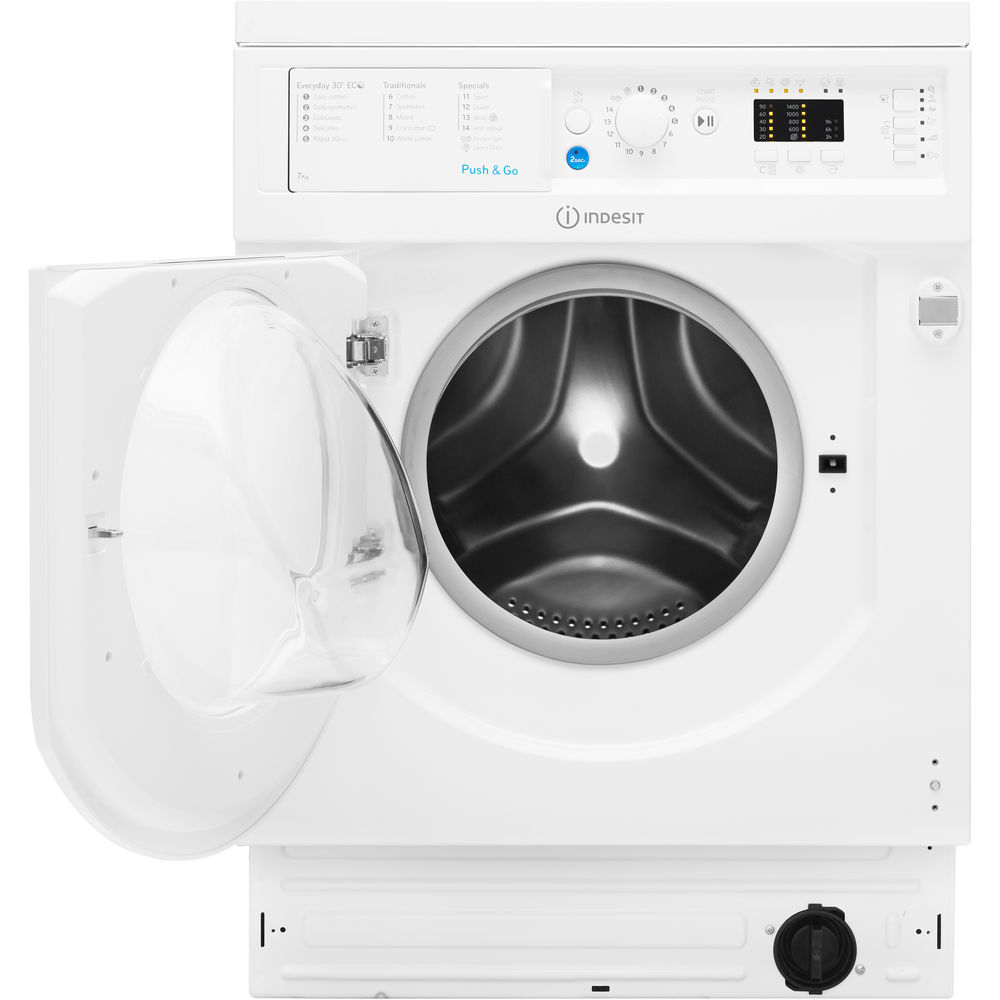 built-in-front-loading-washing-machine-7kg-bi-wmil-71452-uk