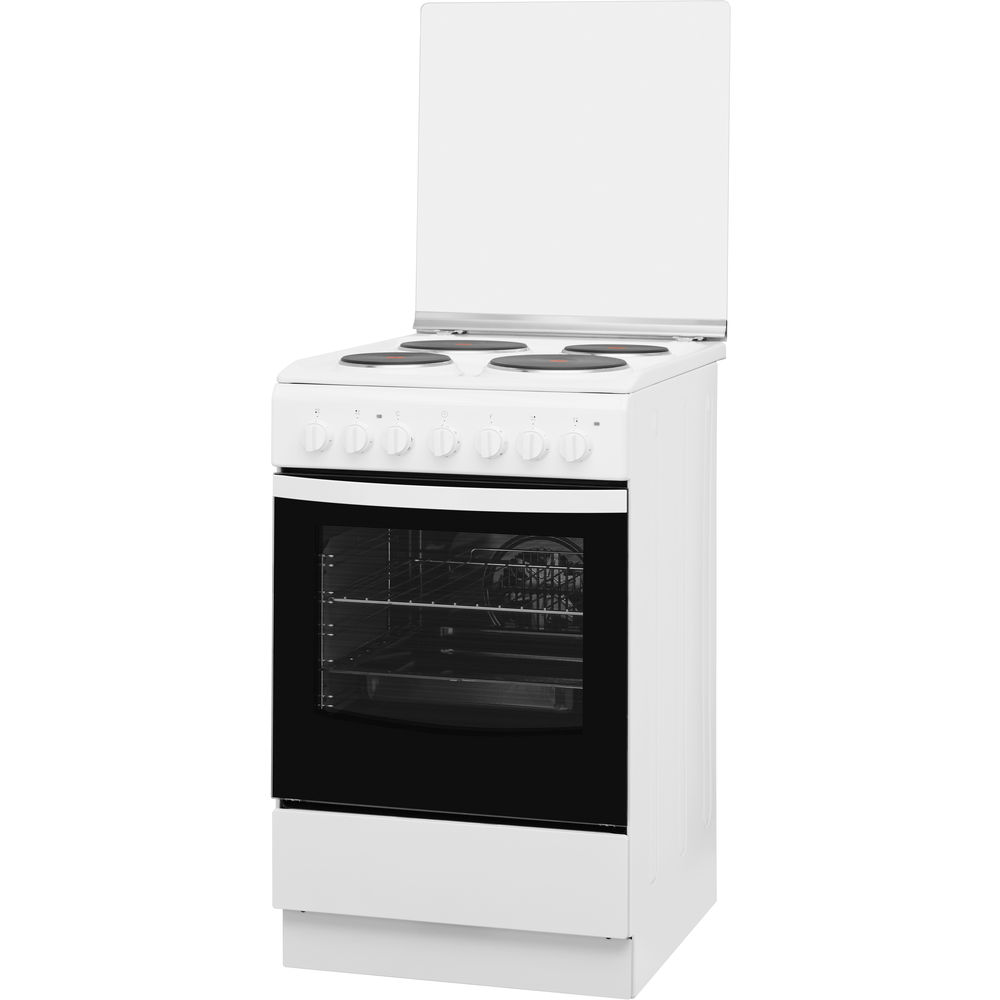 Печка indesit инструкция