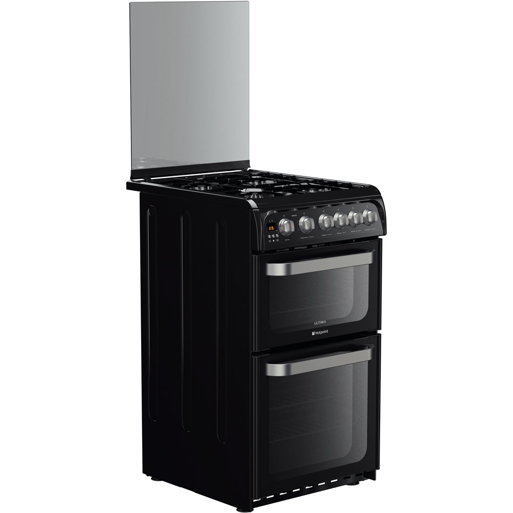 hotpoint-gas-freestanding-double-cooker-50cm-hug52k-hotpoint