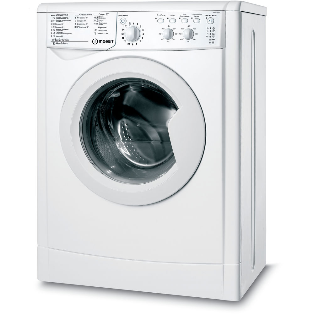 Indesit df5180e схема