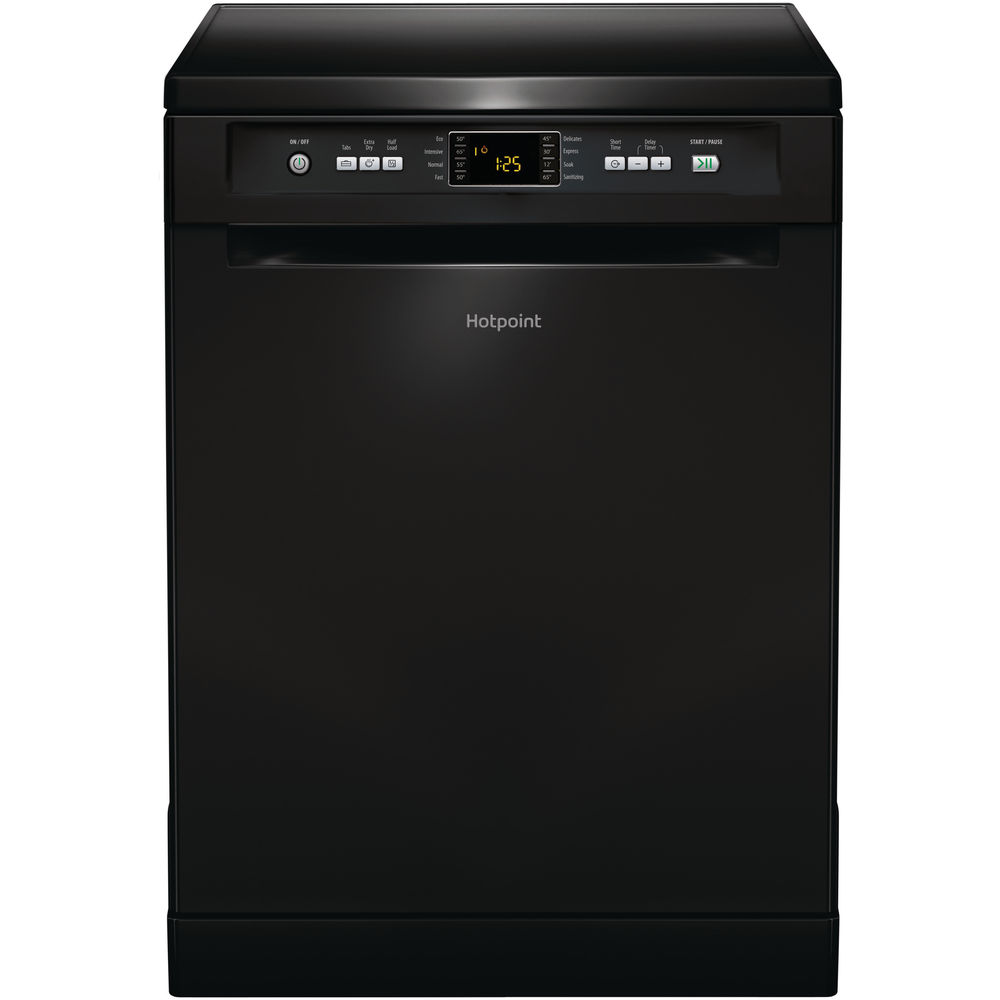 hotpoint-extra-fdfex-11011-k-dishwasher-black-hotpoint