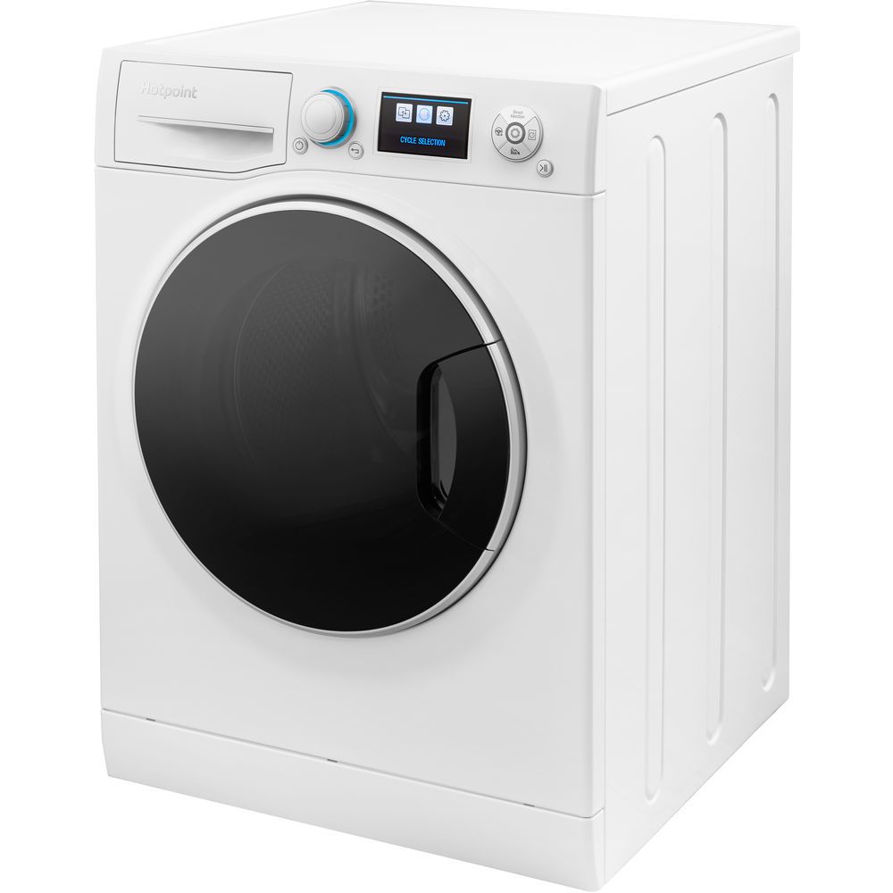 Zanussi Aqua Cycle 800 Инструкция