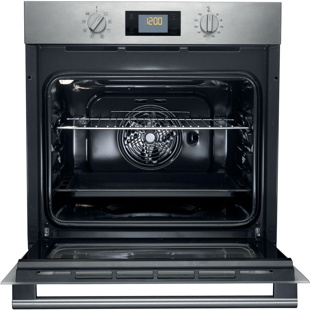 hotpoint-built-in-electric-oven-inox-color-sa2-544-c-ix-hotpoint