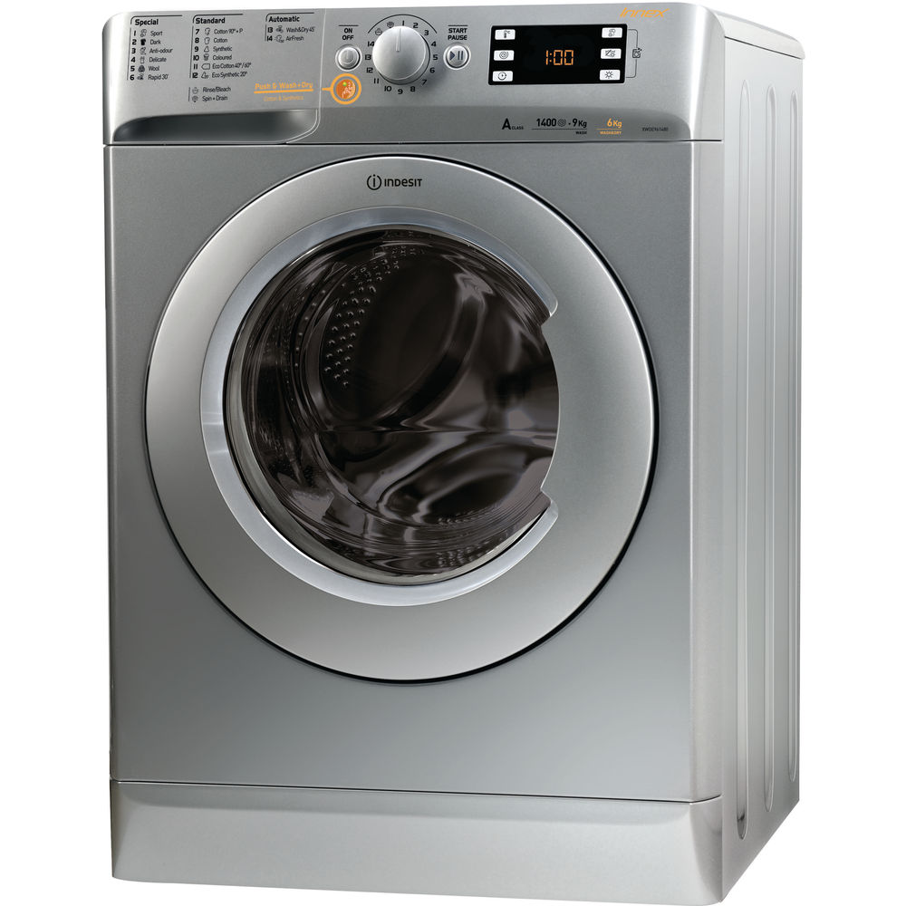 indesit-freestanding-washer-dryer-9kg-xwde-961480x-s-gcc