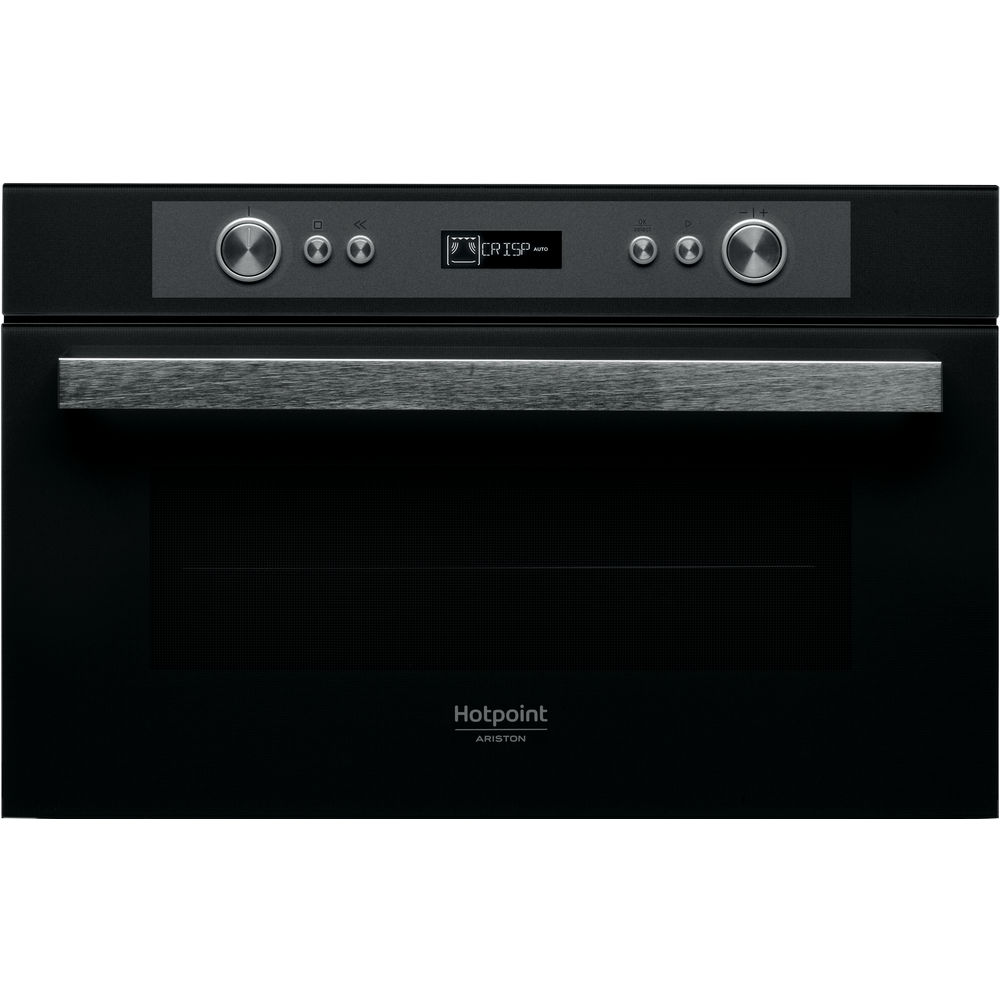 Hotpoint микроволновая печь без поворотного стола