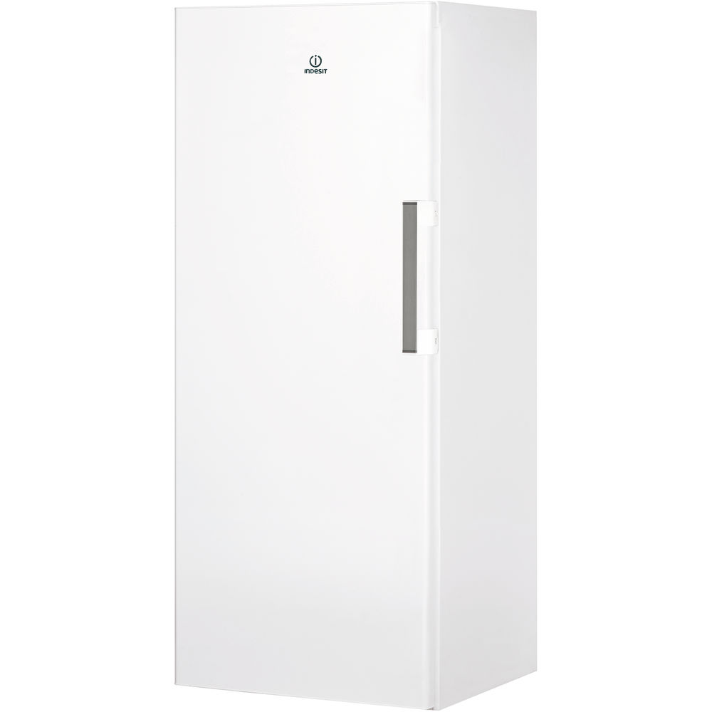 Indesit Ui4 1 W 1 Freezer In White Ui4 1 W Uk 1