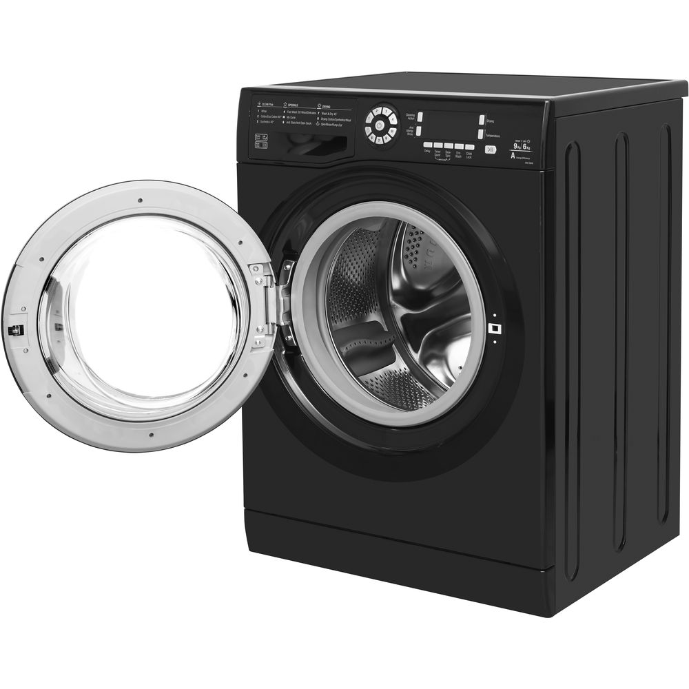 hotpoint-freestanding-washer-dryer-9kg-fdd-9640k-uk-hotpoint