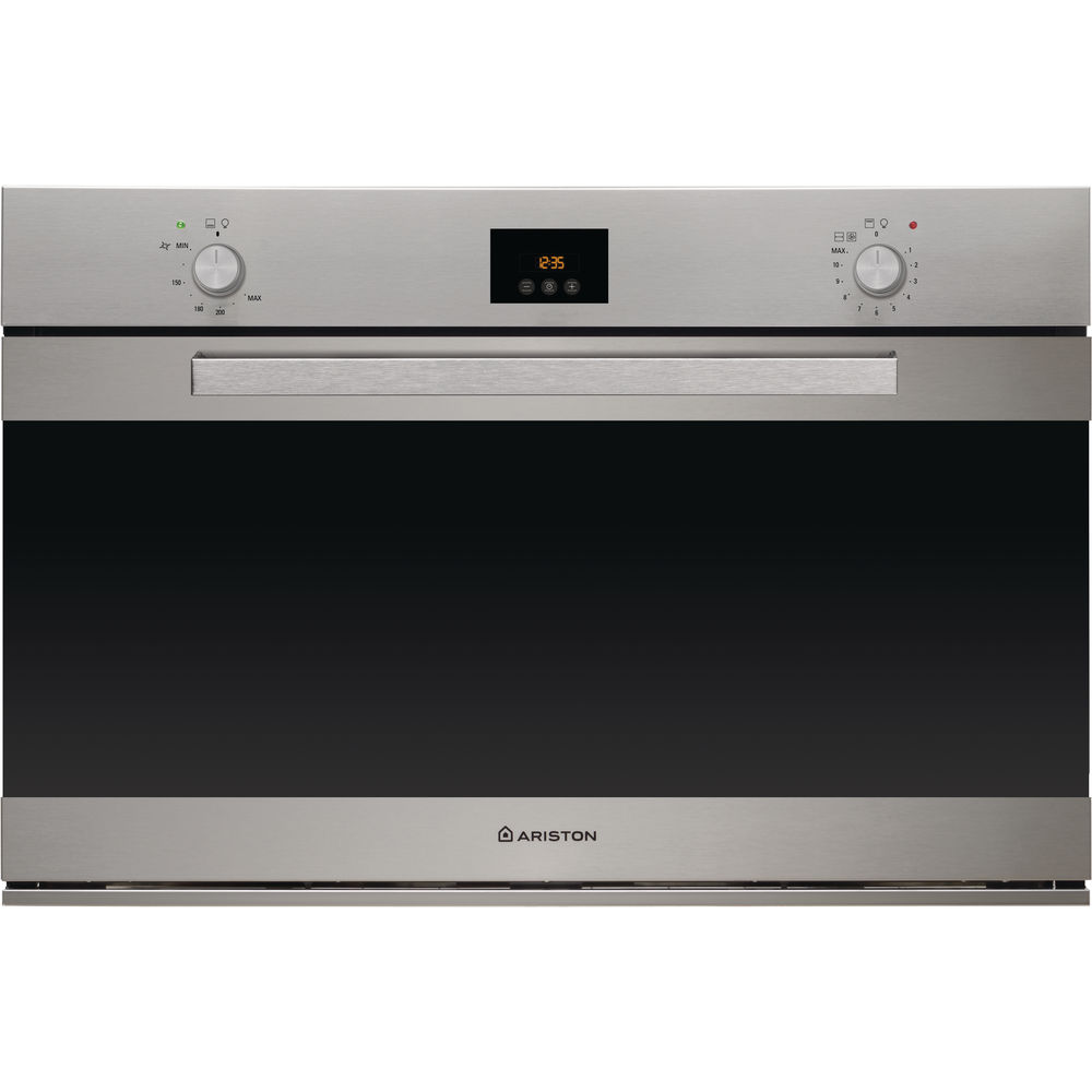 Hotpoint Mwh122 1x Microwave Youtube