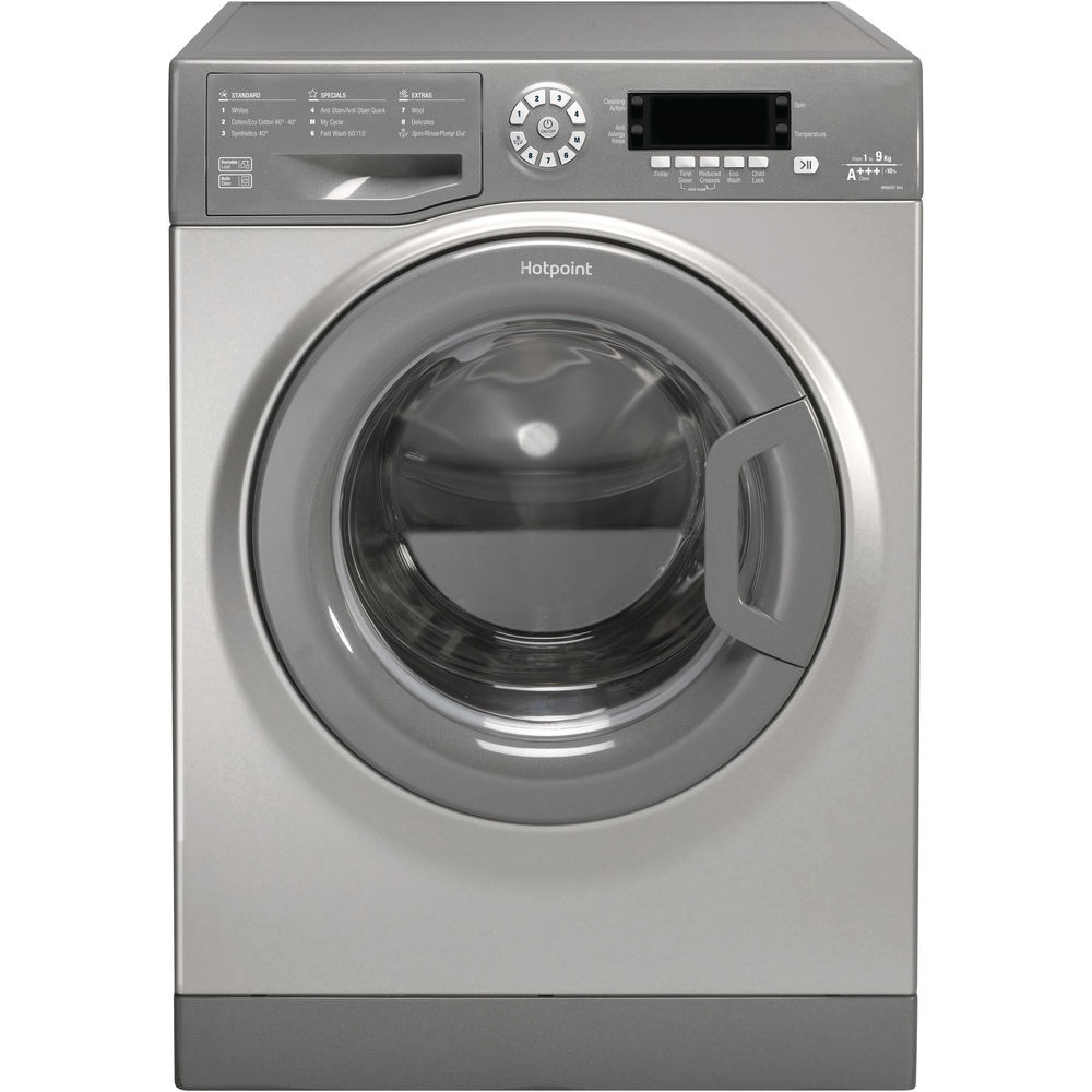 hotpoint-freestanding-front-loading-washing-machine-9kg-wmaod-944g