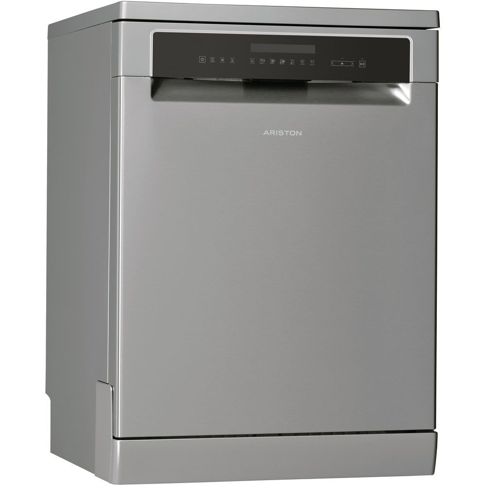 ariston-dishwasher-full-size-inox-color-lfp-4p23-wtl-o-x-60hz