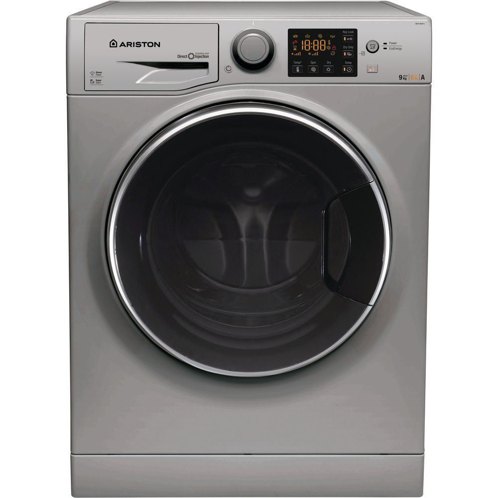 ariston-freestanding-washer-dryer-9kg-rdpg-96407-jss-eg-ariston-egypt