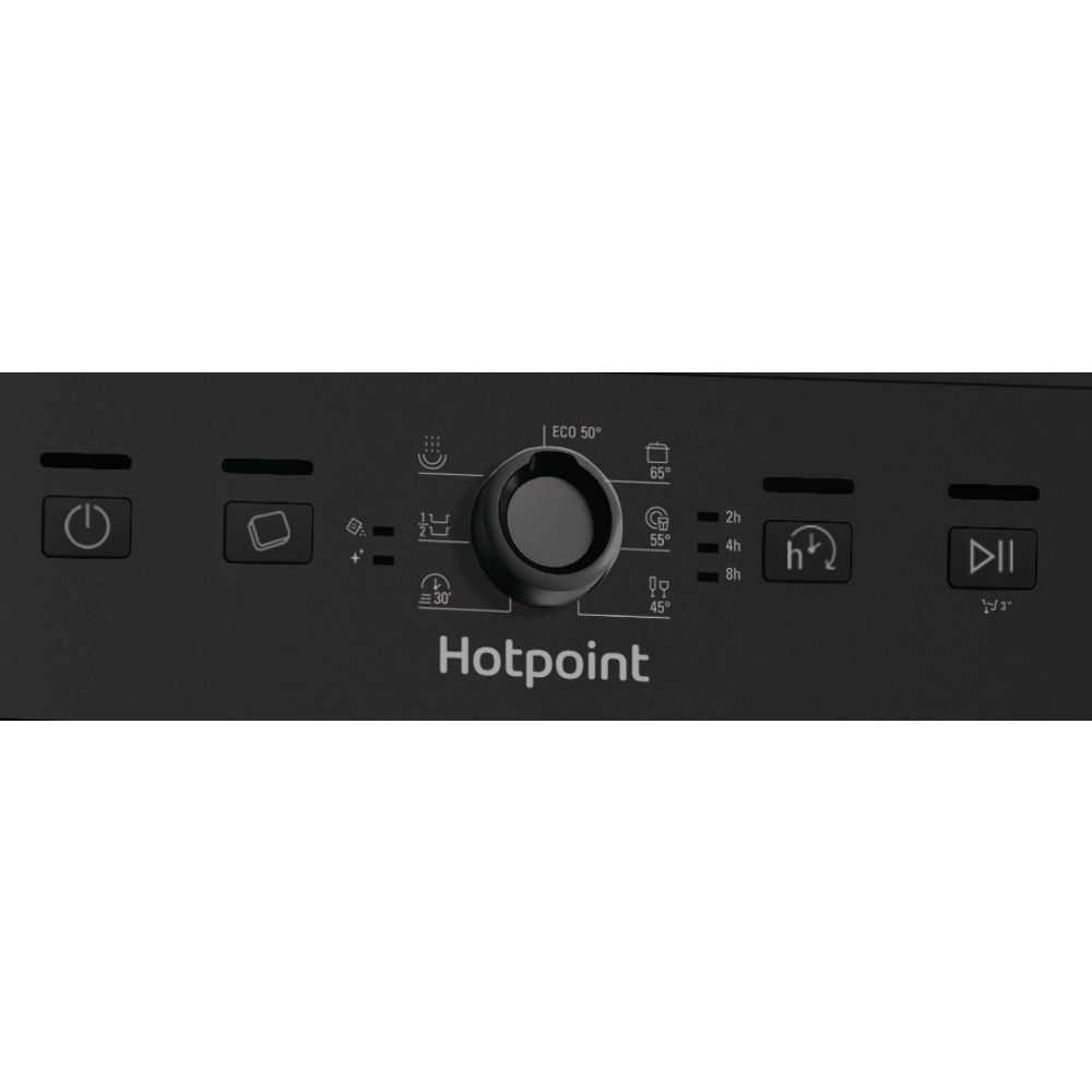 hotpoint-aquarius-hsfe-1b19-b-dishwasher-black-hotpoint