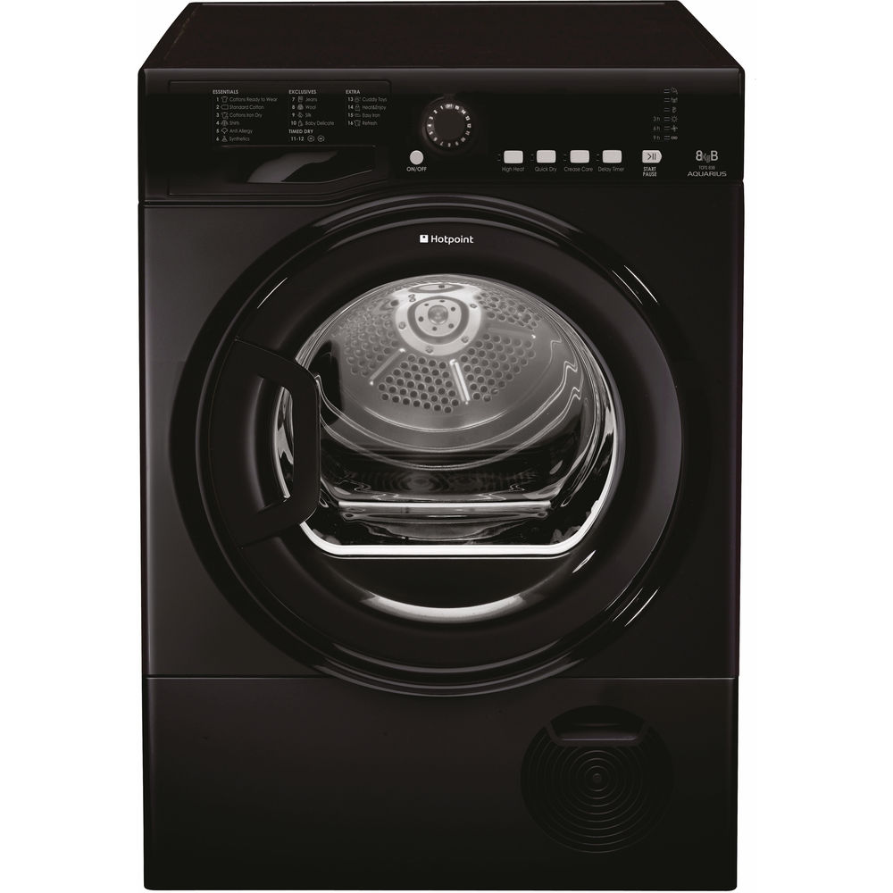 hotpoint-aquarius-tcfs-83b-gk-9-tumble-dryer-black-hotpoint