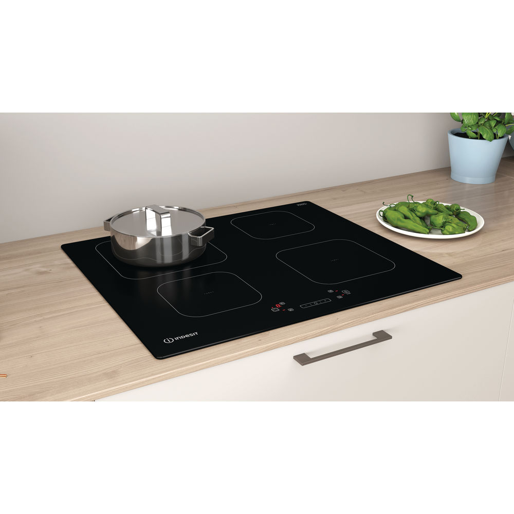 00687584-glass-ceramic-hob-top-siemens-gb